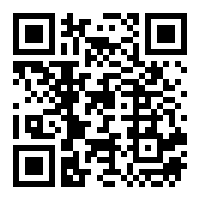 QR_code